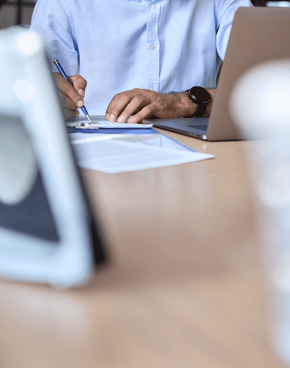 Say goodbye to agent notes forever