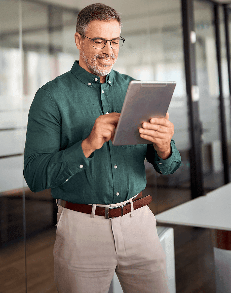 Improve Contact Center Performance with Enlighten AI for Customer Satisfaction