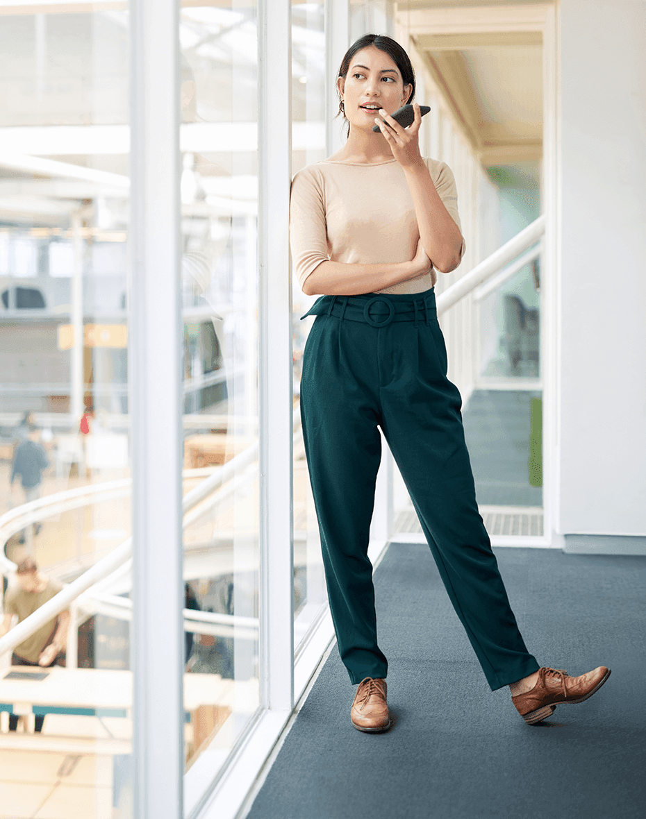 NiCE Sovereign Clouds