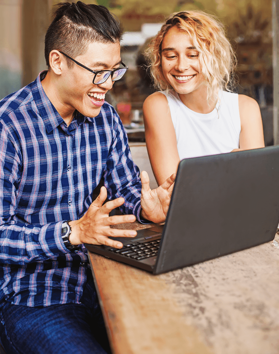 NiCE Outbound Engagement Compliance and Controls