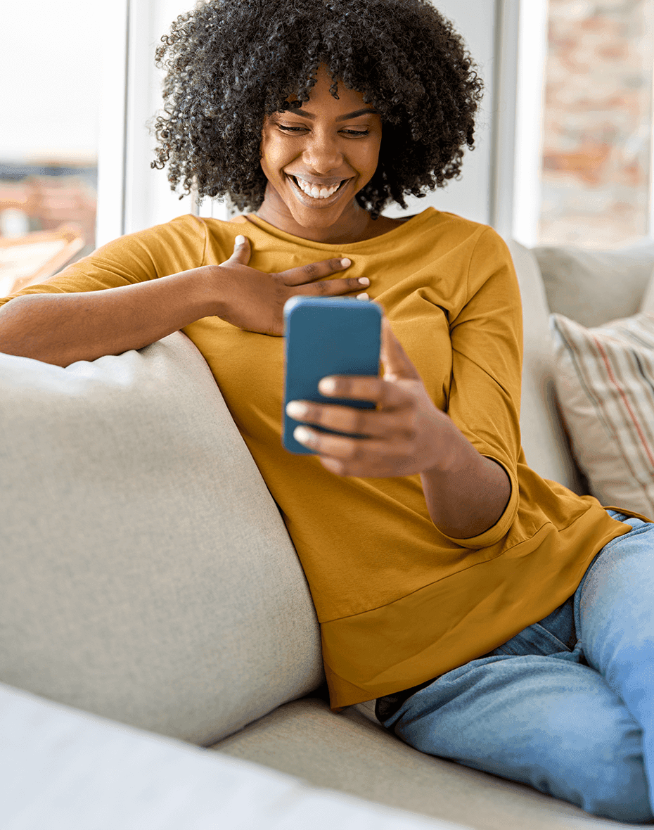 Orchestrating AI for exceptional CX