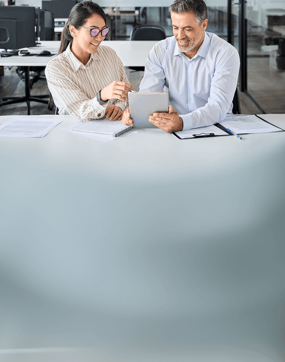 Manual de Automatización