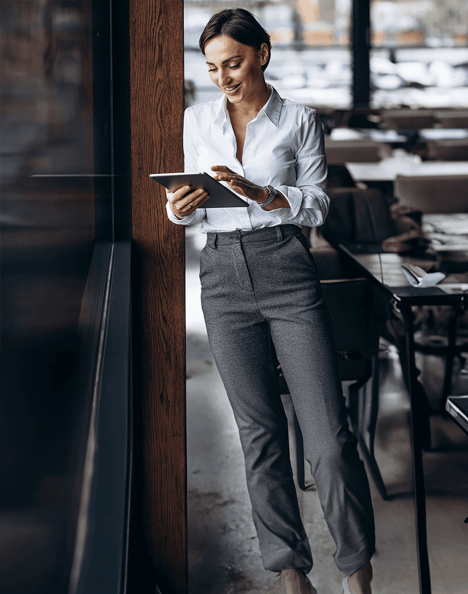 5 Reasons to Start Cloud Transformation with WEM