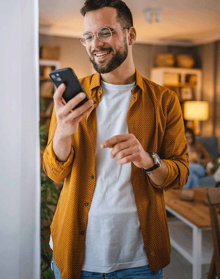 Enterprise workforce management product and market report reprint