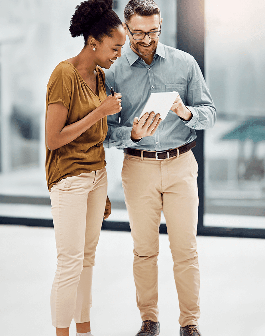 Give your employees the CX AI copilot they deserve