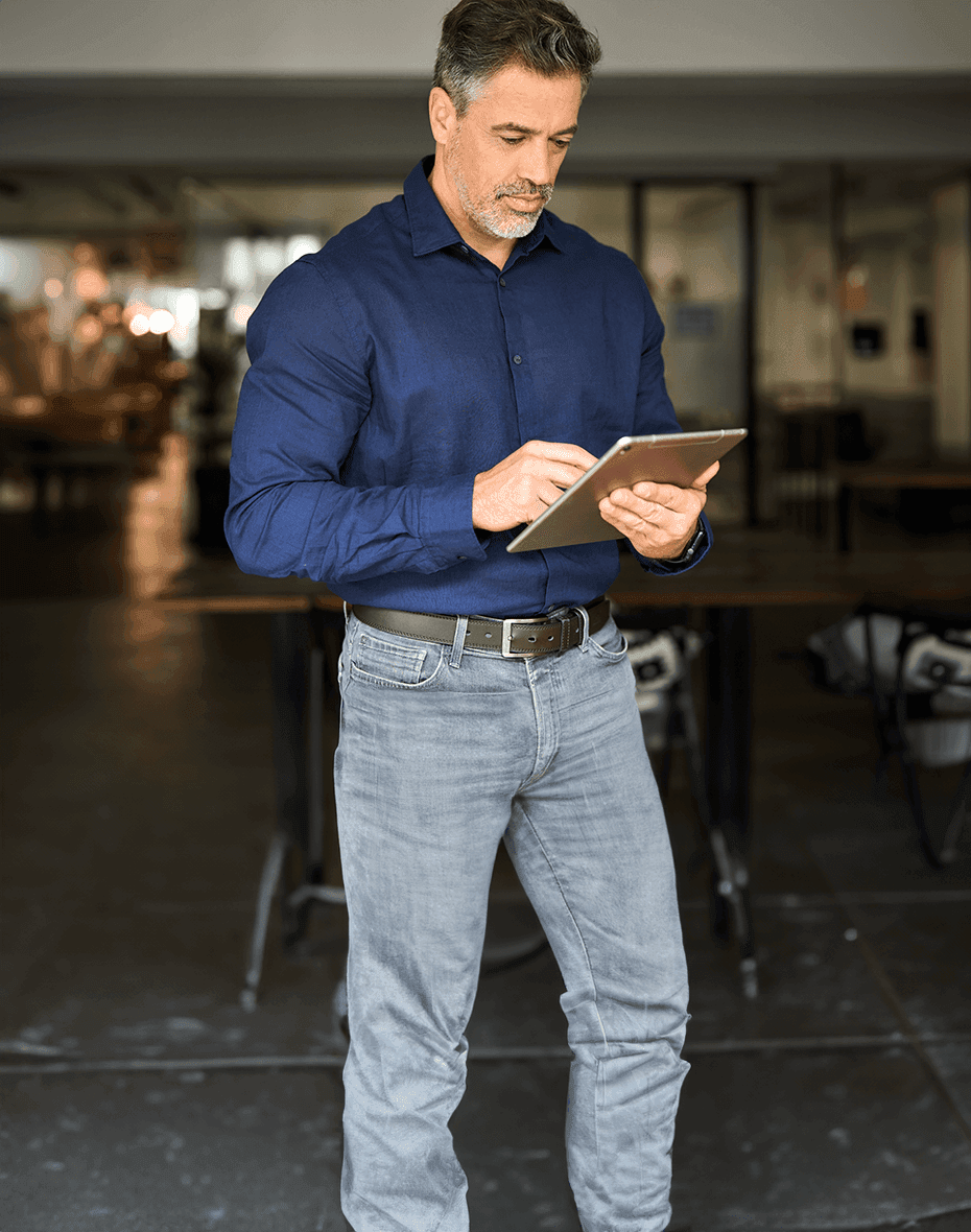 Analyst-Backed Strategies: 10 CX AI Insights for Executive Decision-Makers