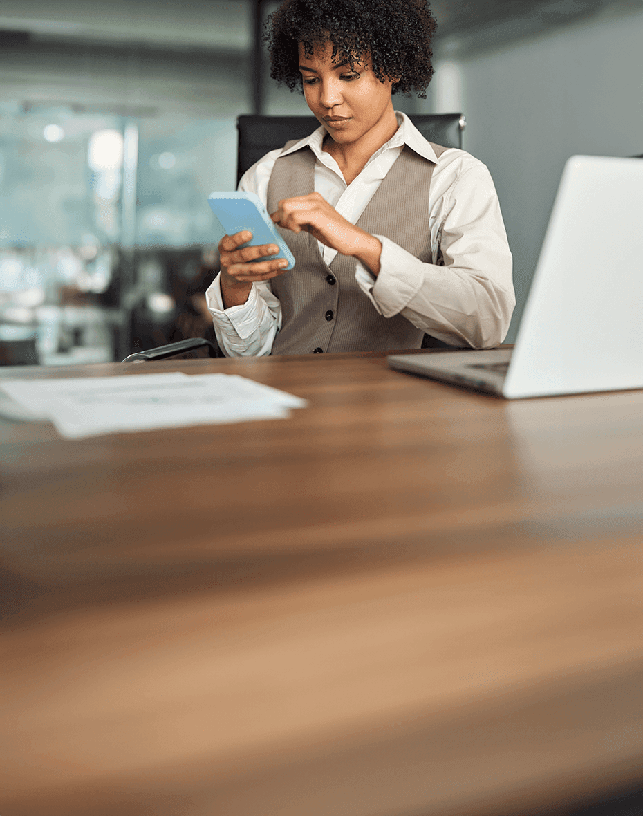 How a unified AI platform compounds intelligence to deliver exponential value