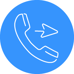 proactive-dialer-icon
