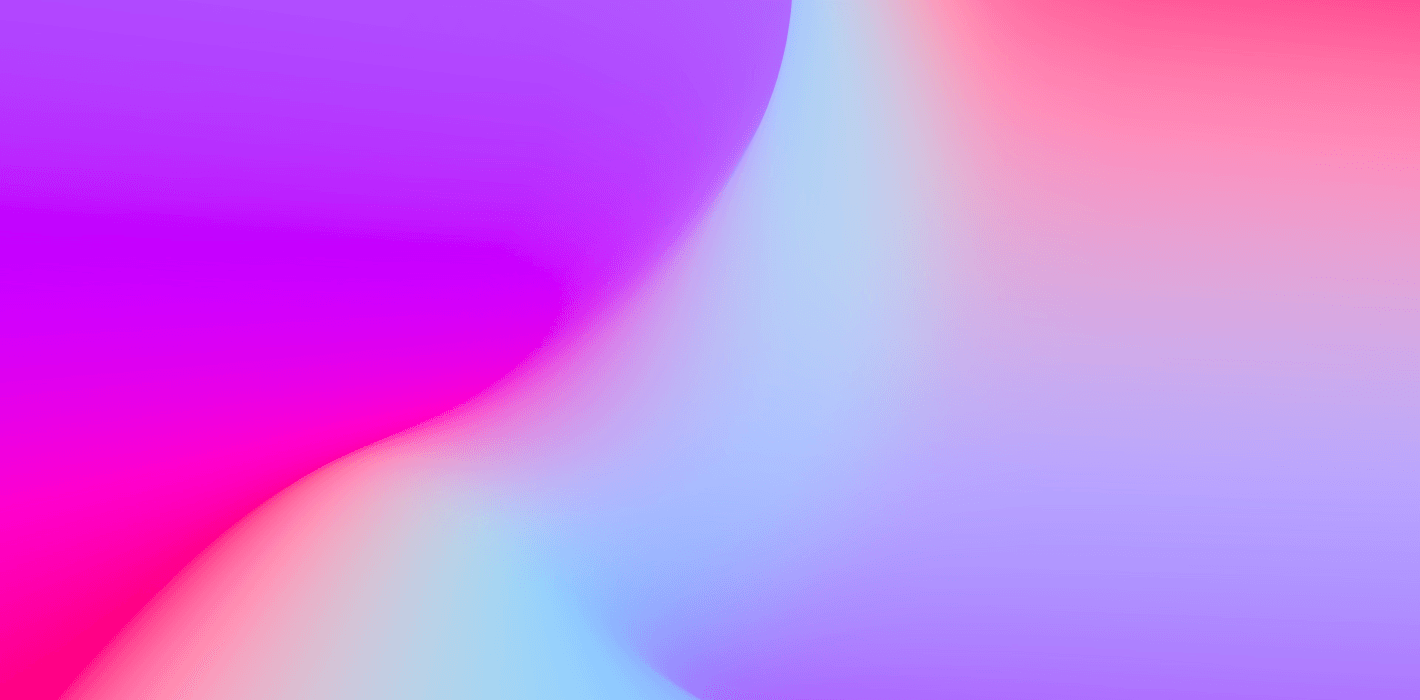 Proactive Engagement