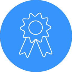 quality-management-icon