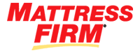 Mattress Firm logo