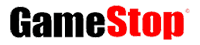 GameStop logo