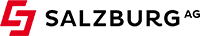 Salzburg-AG-Logo