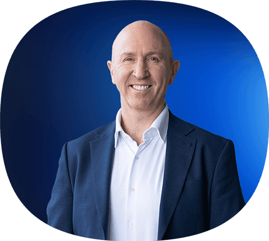 Read bio of Scott Russell