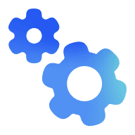 services-partner-140x100-1