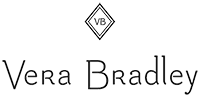 Vera Bradley logo