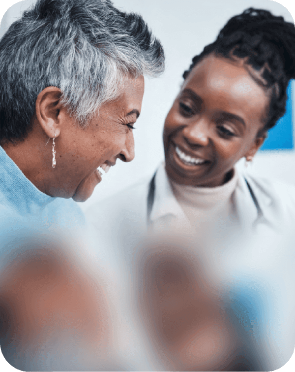 Bridge the communication gap with a proactive conversation AI platform