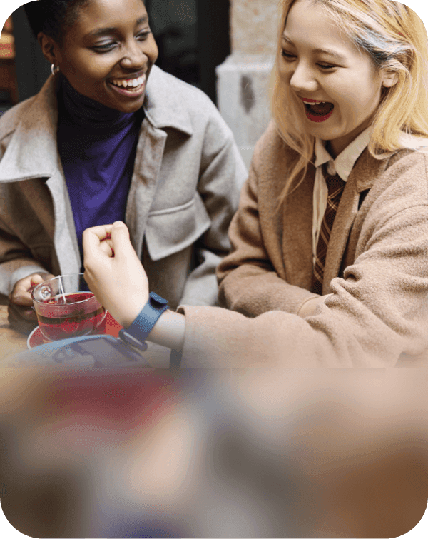 Boosting employee engagement and CX with gamification