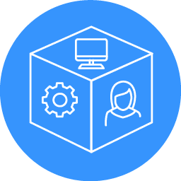workforce-intelligence-icon