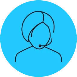 Enlighten XO (Experience Optimization)