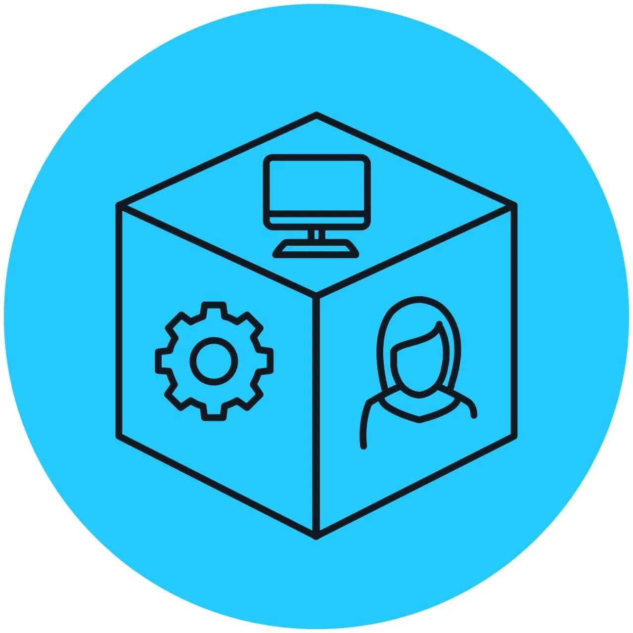 CXexchange â der Marktplatz