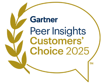 gartner-customer-choice-205