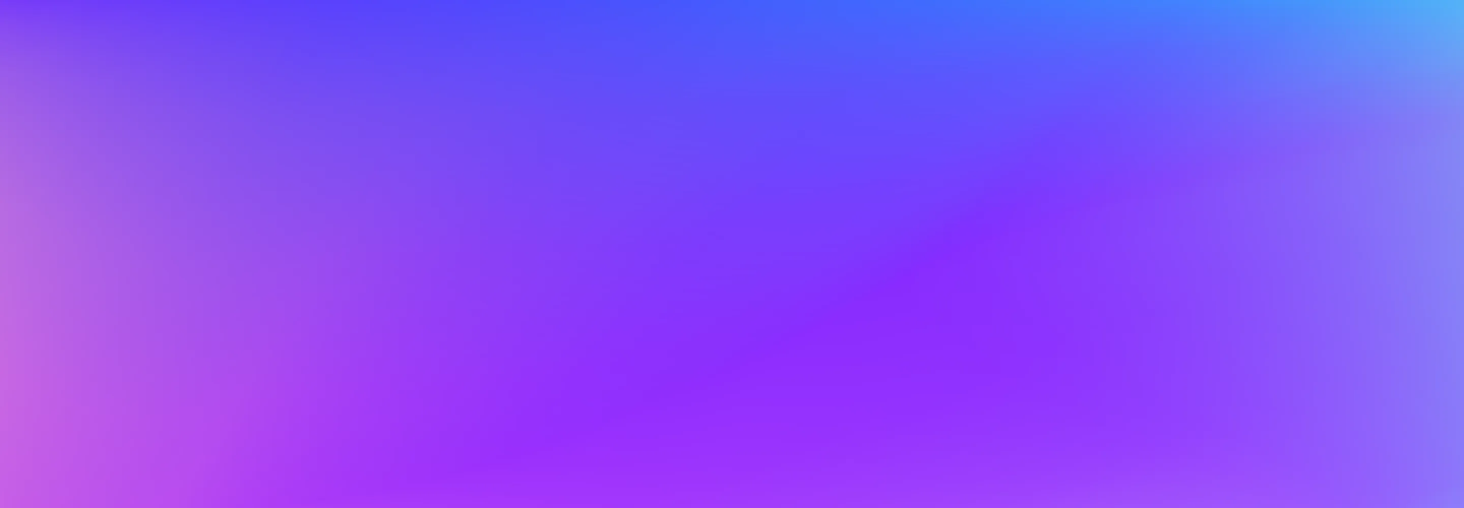 CXpme Mpower Agents banner